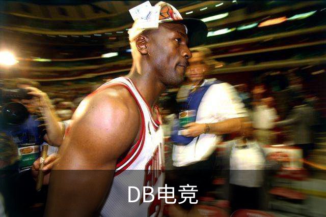 DB电竞企业发展与服务团队